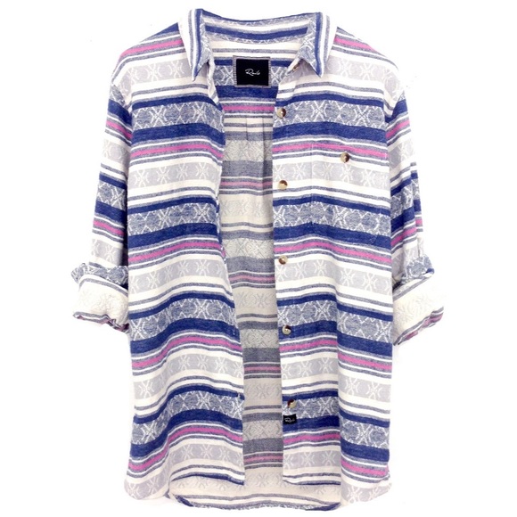 💕host pick💕 Rails Top - Picture 1 of 3